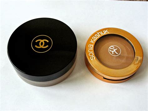 chanel bronze de soleil dupe|chanel bronzing balm.